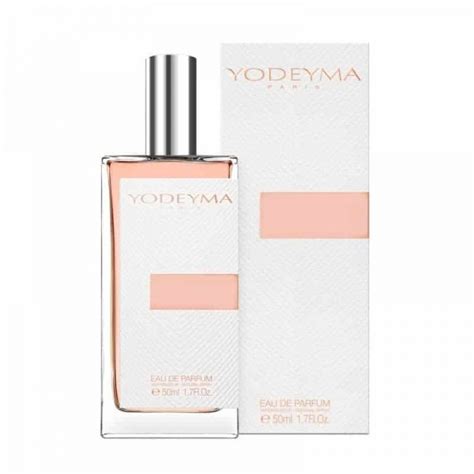 ysl libre yodeyma